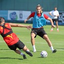 Urla Günlüğü: 23 Eylül 2020