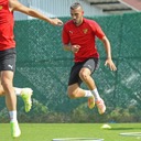 Urla Günlüğü: 29 Eylül 2020