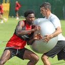 Urla Günlüğü: 29 Eylül 2020