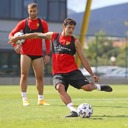 Urla Günlüğü: 1 Ekim 2020