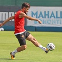 Urla Günlüğü: 1 Ekim 2020