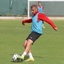 Urla Günlüğü: 7 Ekim 2020