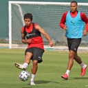 Urla Günlüğü: 7 Ekim 2020