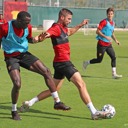 Urla Günlüğü: 7 Ekim 2020