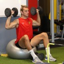 Urla Günlüğü: 7 Ekim 2020