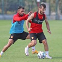 Urla Günlüğü: 9 Ekim 2020