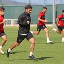 Urla Günlüğü: 9 Ekim 2020