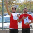 Urla Günlüğü: 10 Ekim 2020