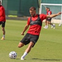 Urla Günlüğü: 16 Ekim 2020