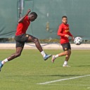 Urla Günlüğü: 20 Ekim 2020