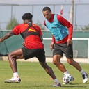 Urla Günlüğü: 26 Ekim 2020