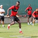 Urla Günlüğü: 26 Ekim 2020