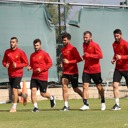 Urla Günlüğü: 29 Ekim 2020