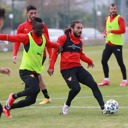 Urla Günlüğü: 13 Kasım 2020