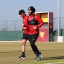 Urla Günlüğü: 17 Kasım 2020