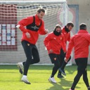 Urla Günlüğü: 20 Kasım 2020