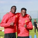 Urla Günlüğü: 20 Kasım 2020