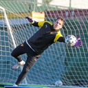 Kırklarelispor Maçının Hazırlıklarını Tamamladık