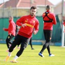 Urla Günlüğü: 2 Aralık 2020