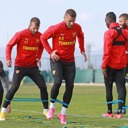 Urla Günlüğü: 2 Aralık 2020