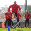 Urla Günlüğü: 3 Aralık 2020