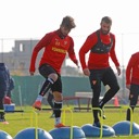 Urla Günlüğü: 3 Aralık 2020