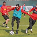 Urla Günlüğü: 3 Aralık 2020