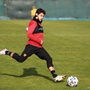 Urla Günlüğü: 3 Aralık 2020