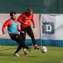 Urla Günlüğü: 6 Aralık 2020