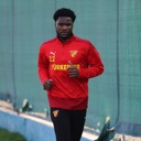 Urla Günlüğü: 6 Aralık 2020