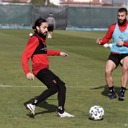 Urla Günlüğü: 6 Aralık 2020