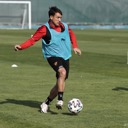 Urla Günlüğü: 6 Aralık 2020