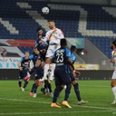 12. Hafta: Ç. Rizespor - Göztepe'miz