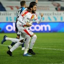 12. Hafta: Ç. Rizespor - Göztepe'miz