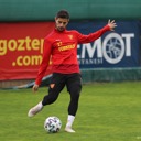 Urla Günlüğü: 13 Aralık 2020