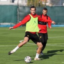 Urla Günlüğü: 16 Aralık 2020