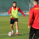 Urla Günlüğü: 16 Aralık 2020