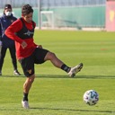 Urla Günlüğü: 16 Aralık 2020