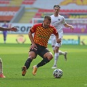 13. Hafta: Göztepe'miz - A. Hatayspor