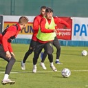 Urla Günlüğü: 20 Aralık 2020