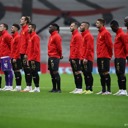 14. Hafta: Galatasaray - Göztepe'miz