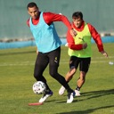 Urla Günlüğü: 23 Aralık 2020