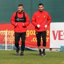 Urla Günlüğü: 23 Aralık 2020