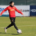 Urla Günlüğü: 24 Aralık 2020