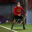 Urla Günlüğü: 30 Aralık 2020