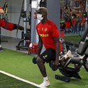 Urla Günlüğü: 30 Aralık 2020