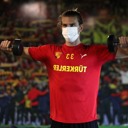 Urla Günlüğü: 30 Aralık 2020