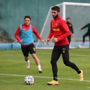 Urla Günlüğü: 31 Aralık 2020