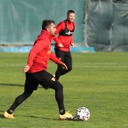 Urla Günlüğü: 2 Ocak 2021