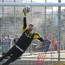 Urla Günlüğü: 2 Ocak 2021